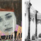2 x 2. zwei Doppelausstellungen mit vier Positionen junger Kunst. Teil II. Johannes Daniel Malerei / Daniel Poller Fotografie at Galerie Poll on Berlin Art Grid