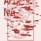 W.E.L.T. - Apophenia at gr_und on Berlin Art Grid