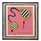Frank Maier, Klaus-Martin Treder - LAURA at Laura Mars Gallery on Berlin Art Grid