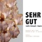Sehr Gut at Centrum on Berlin Art Grid
