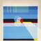 Niko Luoma: Content is a Glimpse of Something at Gallery Taik Persons on Berlin Art Grid
