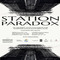 Station Paradox at Momentum Worldwide on Berlin Art Grid
