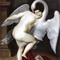 Beauties and Beasts at Tschechisches Zentrum on Berlin Art Grid