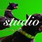 “STUDIO” | Franz Reimer & Julian Öffler at HilbertRaum on Berlin Art Grid