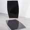 Black Mirror at Żak | Branicka on Berlin Art Grid