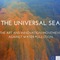 The Universal Sea Lab at Whiteconcepts Gallery on Berlin Art Grid