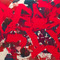 explosive at Galerie Villa Köppe on Berlin Art Grid