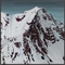 Mountain High! at ALEXANDER OCHS PRIVATE • Schillerstraße 15 • 10625 Berlin on Berlin Art Grid