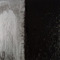 Pat Steir // Self Portrait Installation: 1987-2018 and Paintings at Galerie Thomas Schulte on Berlin Art Grid