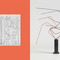 Norbert Kricke, Ernst Wilhelm Nay - Linie und Farbe at Aurel Scheibler on Berlin Art Grid