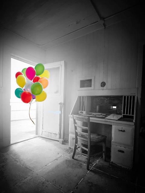 Photo