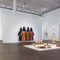 05.03., 19 Uhr: Artist Talk “Indigenous Contemporary” mit Nici Cumpston und John Mawurndjul at me Collectors Room on Berlin Art Grid
