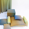 Case Studies at Haus am Waldsee im Bikini Berlin on Berlin Art Grid