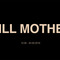 Kill Mother at Diskurs Berlin on Berlin Art Grid