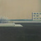 Eric Keller. Stille Drift at Galerie Poll on Berlin Art Grid