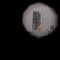Anahita Norouzi: de- +‎ patterned: a space in-between at SomoS on Berlin Art Grid
