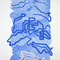 Sommer Hangung #10 at Jordan / Seydoux — Drawings & Prints on Berlin Art Grid