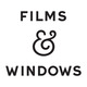 Films & Windows I-IV at Mathew on Berlin Art Grid