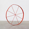 Gary Hume at Sprüth Magers Berlin on Berlin Art Grid