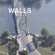 Andreas Slominski - Walls at Villa Schöningen on Berlin Art Grid