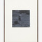 Thomas Demand, Markus Draper, Elmgreen & Dragset at Niels Borch Jensen Galerie on Berlin Art Grid