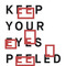 Keep Your Eyes Peeled IV at aff Galerie on Berlin Art Grid
