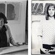 Teresa Burga \ Anna Oppermann at Galerie Barbara Thumm on Berlin Art Grid