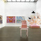 Curators Tour through EVA & ADELE – L’AMOUR DU RISQUE at me Collectors Room / Stiftung Olbricht on Berlin Art Grid