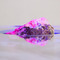 Stone Of Madness at Galerie Mazzoli on Berlin Art Grid