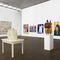 Talk Prof Dr Marcus Steinweg at me Collectors Room / Stiftung Olbricht on Berlin Art Grid