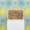 Goldin+Senneby – Acid Money at NOME on Berlin Art Grid