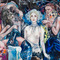 (re)generation at Whiteconcepts on Berlin Art Grid