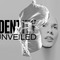 Identity Unveiled at Glogauer Str. 16 Berlin 10999 on Berlin Art Grid