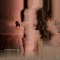 Un_Becoming Group Exhibition at SomoS Art House on Berlin Art Grid