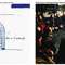 « Yesterday / Today / Tomorrow » at Galerie Jordan/Seydoux - Drawings & Prints on Berlin Art Grid