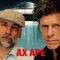 Fête de la Musique: Live Music with Ax Ape at Galerie Kuchling on Berlin Art Grid