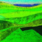 Values on the Way: Ukrainian & Slovakian Group Exhibition at LiTE-HAUS Galerie + Projektraum on Berlin Art Grid