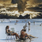 Sam Heydt : APOCALYPSE YESTERDAY at Bardohl&Scheel on Berlin Art Grid