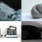 Emerging Artists Vol. 3 at BERLIN BLUE art gallery on Berlin Art Grid