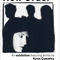 New Order at .HBC on Berlin Art Grid