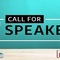 Occupational Health Congress 2019 at [DAM]Berlin  on Berlin Art Grid