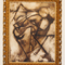 Carlos Mare | Physical Graffiti: Art of the Bboy Dance at Skalitzers Contemporary on Berlin Art Grid