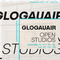 GlogauAIR Open Studios at GlogauAir  on Berlin Art Grid
