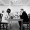 Summer Show: Julian Wasser - The Passenger at Wentrup on Berlin Art Grid