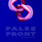 False Front Exhibition  at GlogauAir  on Berlin Art Grid