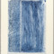 John Zurier / Etchings & Monotypes at Galerie Niels Borch Jensen on Berlin Art Grid