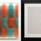 Fallen into Chaos and Order at Hamish Morrison Galerie on Berlin Art Grid