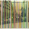Markus Linnenbrink at ftc. - fiedler taubert contemporary on Berlin Art Grid