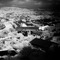 Daisaku OOZU: Invisiblescapes - Images from Fukushima and all parts of Japan at galerie son  on Berlin Art Grid