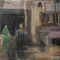 ME-MALEREI Ulrike Pisch at Michaela Helfrich Galerie on Berlin Art Grid